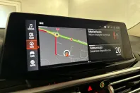 BMW X3 (Seria X) din 2024 cu 20.553 km - oferta BMW250180 - foto 19