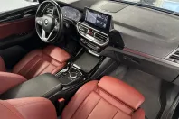 BMW X3 (Seria X) din 2024 cu 20.553 km - oferta BMW250180 - foto 26