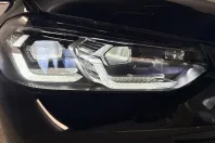 BMW X3 (Seria X) din 2024 cu 20.553 km - oferta BMW250180 - foto 28
