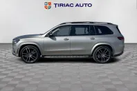 Mercedes-Benz GLS 580 (Clasa GLS) din 2021 cu 76.698 km - oferta MER250181 - foto 4
