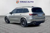 Mercedes-Benz GLS 580 (Clasa GLS) din 2021 cu 76.698 km - oferta MER250181 - foto 5