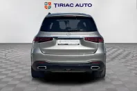 Mercedes-Benz GLS 580 (Clasa GLS) din 2021 cu 76.698 km - oferta MER250181 - foto 6