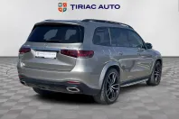 Mercedes-Benz GLS 580 (Clasa GLS) din 2021 cu 76.698 km - oferta MER250181 - foto 7