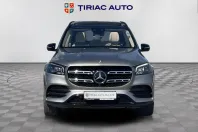 Mercedes-Benz GLS 580 (Clasa GLS) din 2021 cu 76.698 km - oferta MER250181 - foto 2
