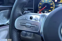 Mercedes-Benz GLS 580 (Clasa GLS) din 2021 cu 76.698 km - oferta MER250181 - foto 13