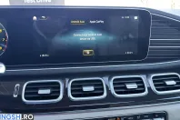 Mercedes-Benz GLS 580 (Clasa GLS) din 2021 cu 76.698 km - oferta MER250181 - foto 17