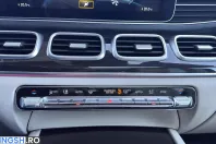 Mercedes-Benz GLS 580 (Clasa GLS) din 2021 cu 76.698 km - oferta MER250181 - foto 21