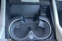 Mercedes-Benz GLS 580 (Clasa GLS) din 2021 cu 76.698 km - oferta MER250181 - foto 22