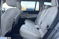 Mercedes-Benz GLS 580 (Clasa GLS) din 2021 cu 76.698 km - oferta MER250181 - foto 25