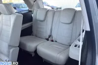 Mercedes-Benz GLS 580 (Clasa GLS) din 2021 cu 76.698 km - oferta MER250181 - foto 26