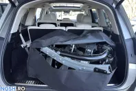 Mercedes-Benz GLS 580 (Clasa GLS) din 2021 cu 76.698 km - oferta MER250181 - foto 27