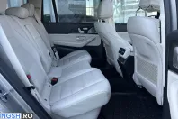 Mercedes-Benz GLS 580 (Clasa GLS) din 2021 cu 76.698 km - oferta MER250181 - foto 29