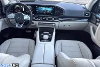Mercedes-Benz GLS 580 (Clasa GLS) din 2021 cu 76.698 km - oferta MER250181 - foto 30