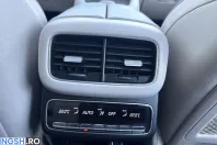 Mercedes-Benz GLS 580 (Clasa GLS) din 2021 cu 76.698 km - oferta MER250181 - foto 31