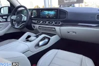 Mercedes-Benz GLS 580 (Clasa GLS) din 2021 cu 76.698 km - oferta MER250181 - foto 32