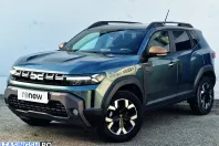 Dacia Duster din 2024 cu 13.000 km - oferta DAC250182 - foto 1