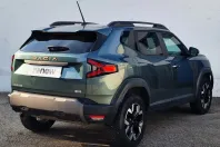 Dacia Duster din 2024 cu 13.000 km - oferta DAC250182 - foto 2