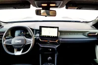 Dacia Duster din 2024 cu 13.000 km - oferta DAC250182 - foto 3