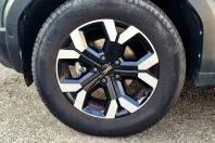 Dacia Duster din 2024 cu 13.000 km - oferta DAC250182 - foto 4