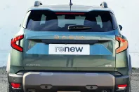 Dacia Duster din 2024 cu 13.000 km - oferta DAC250182 - foto 7