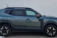 Dacia Duster din 2024 cu 13.000 km - oferta DAC250182 - foto 8