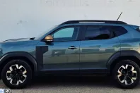 Dacia Duster din 2024 cu 13.000 km - oferta DAC250182 - foto 9