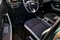 Dacia Duster din 2024 cu 13.000 km - oferta DAC250182 - foto 11
