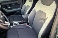 Dacia Duster din 2024 cu 13.000 km - oferta DAC250182 - foto 12
