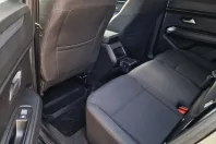 Dacia Duster din 2024 cu 13.000 km - oferta DAC250182 - foto 14