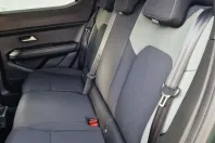 Dacia Duster din 2024 cu 13.000 km - oferta DAC250182 - foto 15