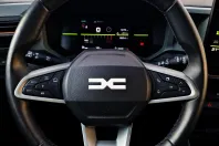 Dacia Duster din 2024 cu 13.000 km - oferta DAC250182 - foto 17