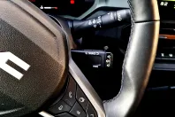 Dacia Duster din 2024 cu 13.000 km - oferta DAC250182 - foto 18
