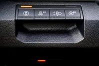 Dacia Duster din 2024 cu 13.000 km - oferta DAC250182 - foto 20
