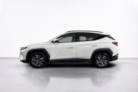 Hyundai Tucson din 2022 cu 99.432 km - oferta HYU250183 - foto 2