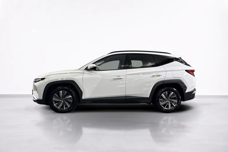 Hyundai Tucson din 2022 cu 99.432 km - oferta HYU250183 - foto 2