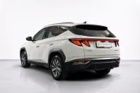 Hyundai Tucson din 2022 cu 99.432 km - oferta HYU250183 - foto 3