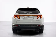 Hyundai Tucson din 2022 cu 99.432 km - oferta HYU250183 - foto 4