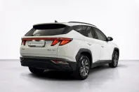 Hyundai Tucson din 2022 cu 99.432 km - oferta HYU250183 - foto 5