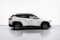 Hyundai Tucson din 2022 cu 99.432 km - oferta HYU250183 - foto 6