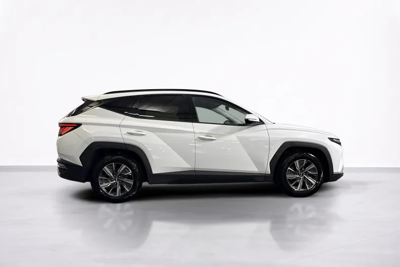 Hyundai Tucson din 2022 cu 99.432 km - oferta HYU250183 - foto 6