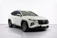 Hyundai Tucson din 2022 cu 99.432 km - oferta HYU250183 - foto 7