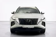 Hyundai Tucson din 2022 cu 99.432 km - oferta HYU250183 - foto 8