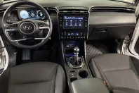 Hyundai Tucson din 2022 cu 99.432 km - oferta HYU250183 - foto 9