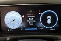 Hyundai Tucson din 2022 cu 99.432 km - oferta HYU250183 - foto 10