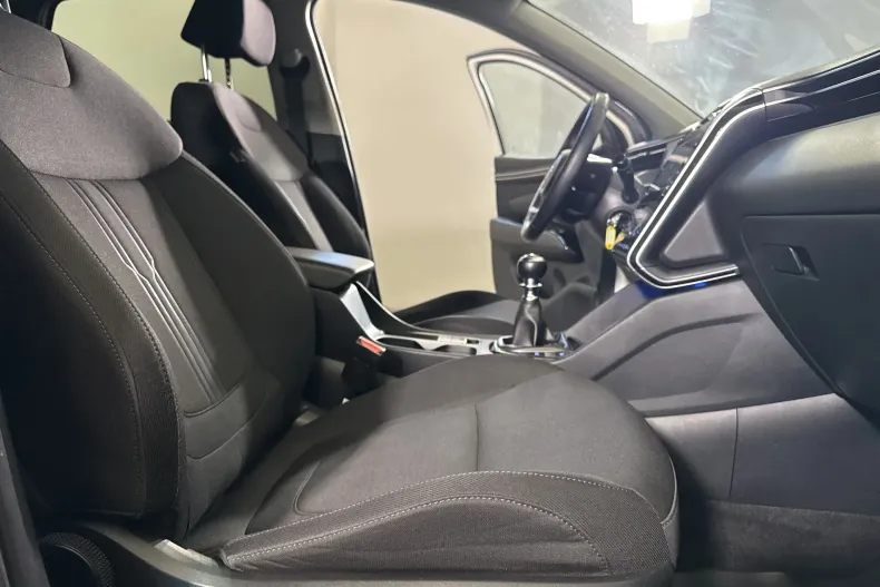 Hyundai Tucson din 2022 cu 99.432 km - oferta HYU250183 - foto 11