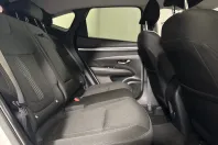 Hyundai Tucson din 2022 cu 99.432 km - oferta HYU250183 - foto 12