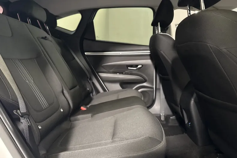Hyundai Tucson din 2022 cu 99.432 km - oferta HYU250183 - foto 12