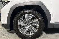 Hyundai Tucson din 2022 cu 99.432 km - oferta HYU250183 - foto 13