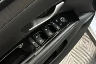 Hyundai Tucson din 2022 cu 99.432 km - oferta HYU250183 - foto 14