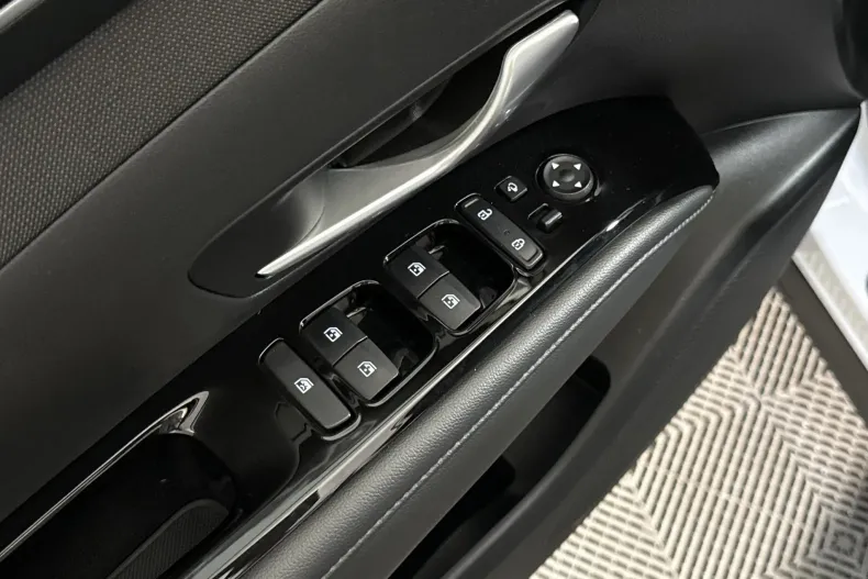 Hyundai Tucson din 2022 cu 99.432 km - oferta HYU250183 - foto 14